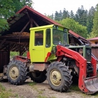 Cuda i dziwy a jednak istnieją